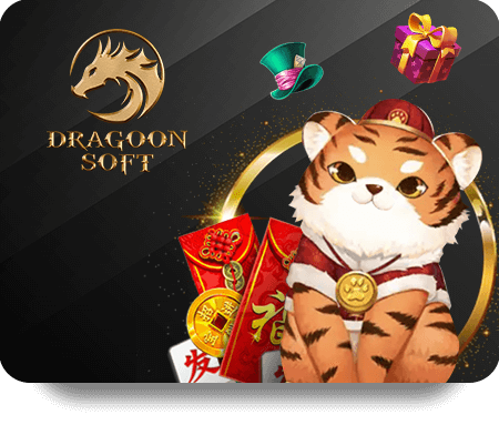 Khám Phá Thế Giới Thú Vị Của FUN88 Bắn Cá Vui Ngay Hôm Nay
