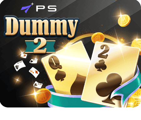 Get Started with W88 Live Dealer Hot for a Winning Experience