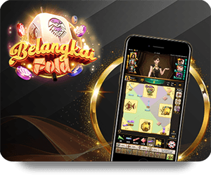 Get Started with W88 Live Dealer Hot for a Winning Experience
