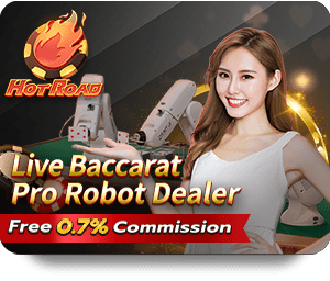 Elevate Your Play with 12BET Live Dealer Hot Features