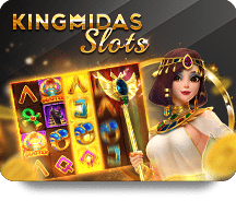 789Bet Soi Kèo Cao Thủ: Nâng Cao Kỹ Năng Dự Đoán