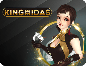 1xBet Slot Baccarat: Where Luck Meets Skill in Gaming