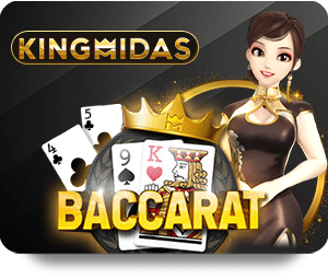 How to Maximize Your Earnings with BK8 Slot Baccarat