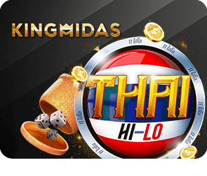 W88 Casino Đẳng Cấp - Cách Nhận Thưởng Tuyệt Vời Nhất