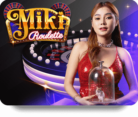 Kinh Nghiệm Chơi Cược Tại 12BET Với Tỷ Lệ Vàng