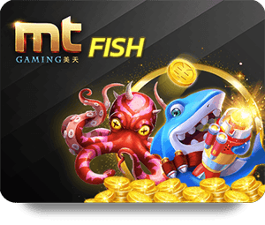 Hướng dẫn cách chơi cá độ tại 1xBet Cá Độ Cường