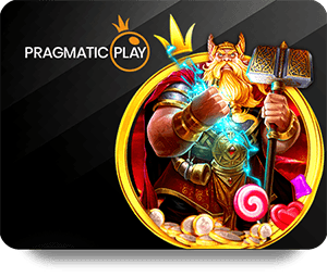 Tại sao chọn 789Club Live Dealer Hot cho trải nghiệm chơi game?