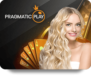 Dafabet Sòng Bạc Vàng: Trải Nghiệm Chơi Game Hàng Đầu