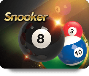 78Win Review: Key Highlights of This Betting Platform