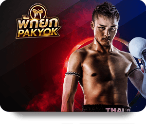 Cách Chơi Casino Trực Tuyến Tại 789Club Live Dealer Hot