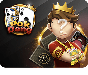 Dafabet Sòng Bạc Vàng: Trải Nghiệm Chơi Game Hàng Đầu