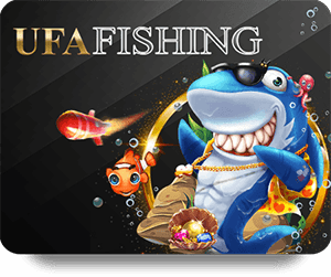 Khám Phá Sự Quyến Rũ Của KUBET Casino Đẳng Cấp Ngay Hôm Nay