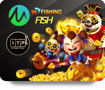 Làm Thế Nào Để Có Dự Đoán Chuẩn Từ FUN88?