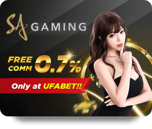 Maximize Your Winnings at 1xBet Bet Online Easily